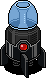 HB Zero-300