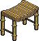 Tiki Gate