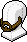 King Beard