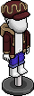 Candy Boy Outfit