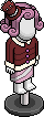 Candy Girl Outfit