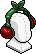 Candy Headphones