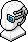 Cyber Eye