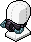 Vent Mask
