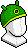 Alien Hat