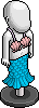 Mermaid Outfit