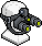 Night Vision goggles