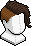 Undercut Hair