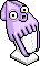 Squid Hat