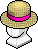 Straw Hat