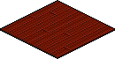 Lodge Floor