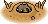 African Meerkat