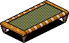 Ancient Table