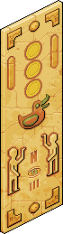 Ancient Wall