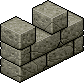 Gothic Divider