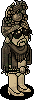 habbo15_win_1 name