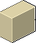 Small Block