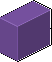 Small Block 10