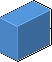 Small Block 11