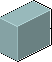 Small Block 12