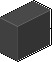 Small Block 13