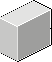 Small Block 14