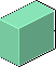 Small Block 15