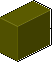 Small Block 16