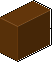 Small Block 17