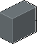 Small Block 18