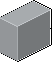 Small Block 19