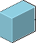 Small Block 20