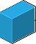 Small Block 21