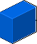 Small Block 22