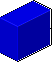 Small Block 23
