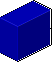 Small Block 24