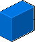 Small Block 25