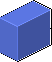 Small Block 26