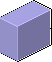 Small Block 27