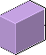 Small Block 28