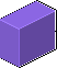 Small Block 29