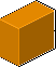 Small Block 3