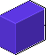 Small Block 30