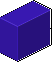 Small Block 31