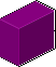 Small Block 32