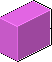 Small Block 34