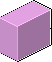 Small Block 35