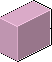 Small Block 36