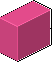 Small Block 37