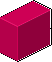 Small Block 38